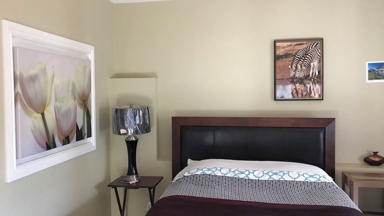 Photo of Others in Northwest Calgary