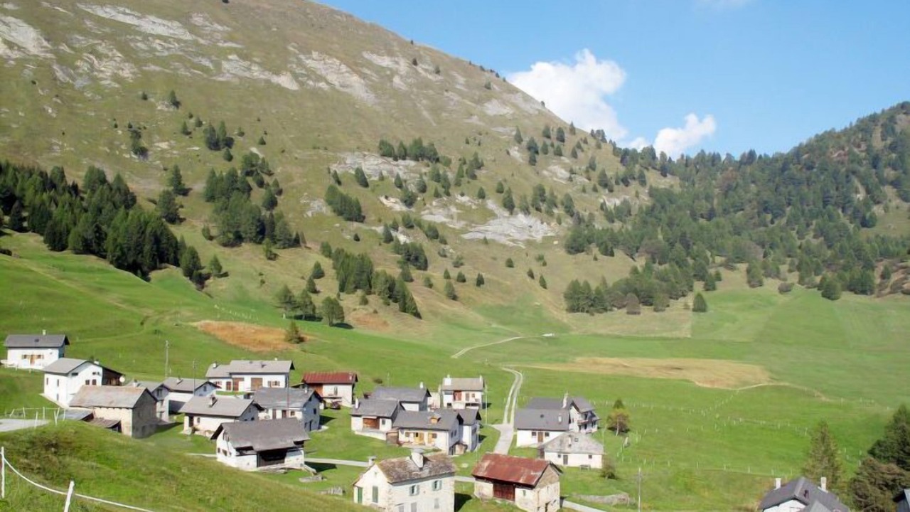 Photo of Others in Olivone