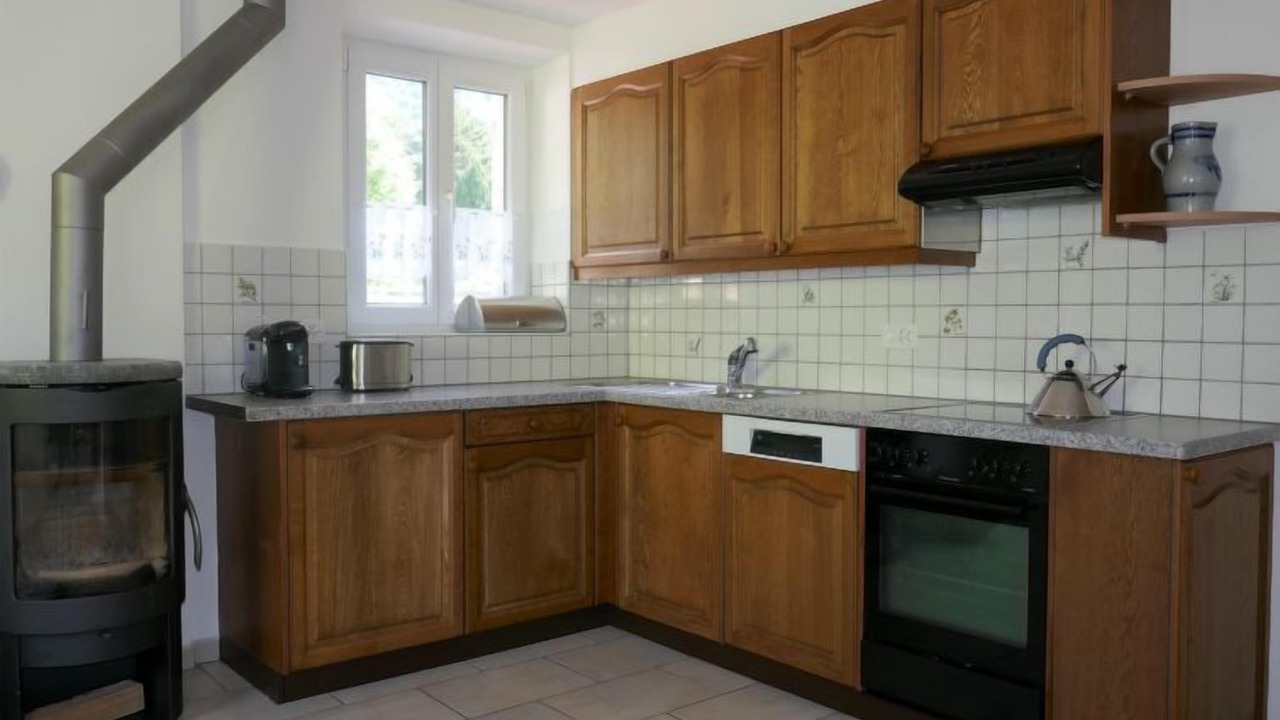 Photo of Bedroom in Olivone