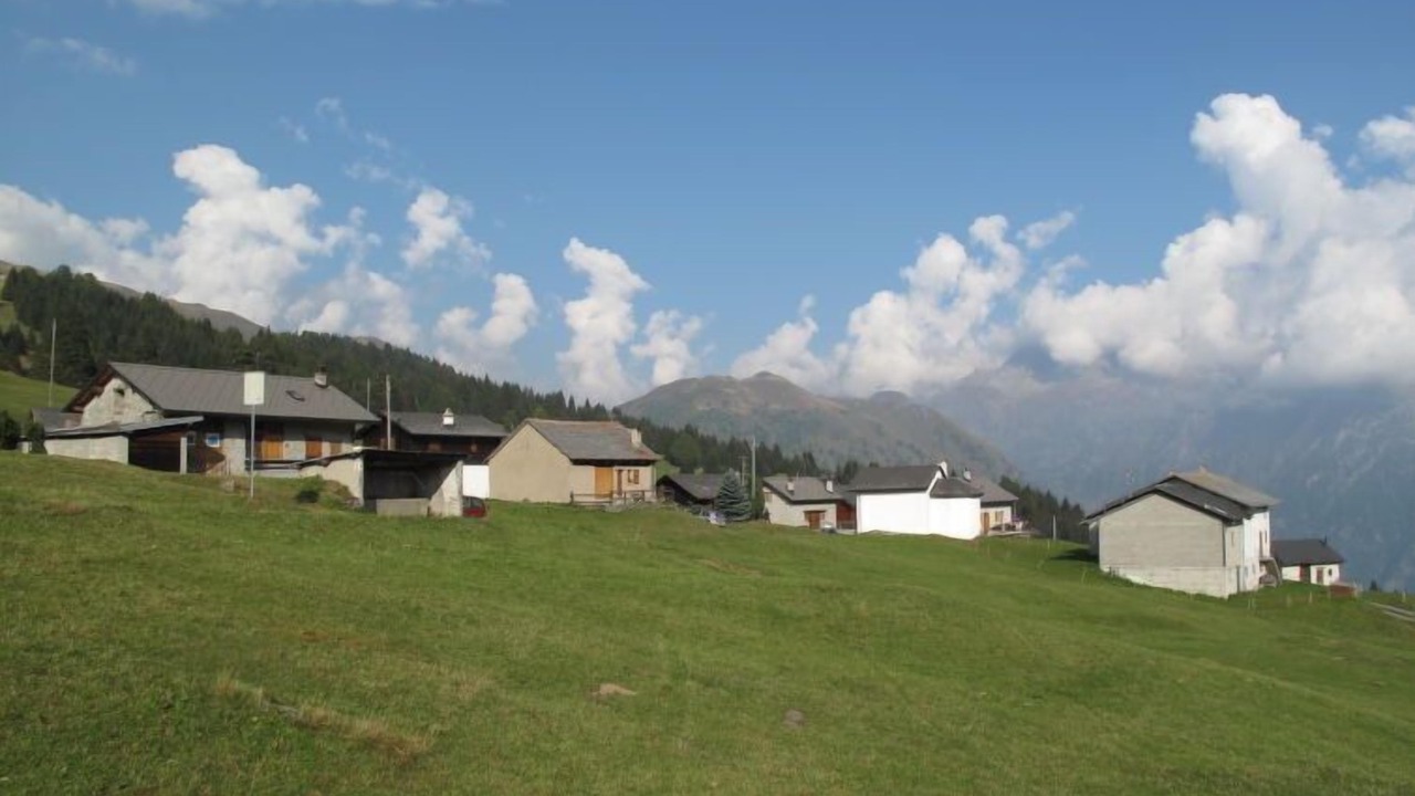 Photo of Others in Olivone