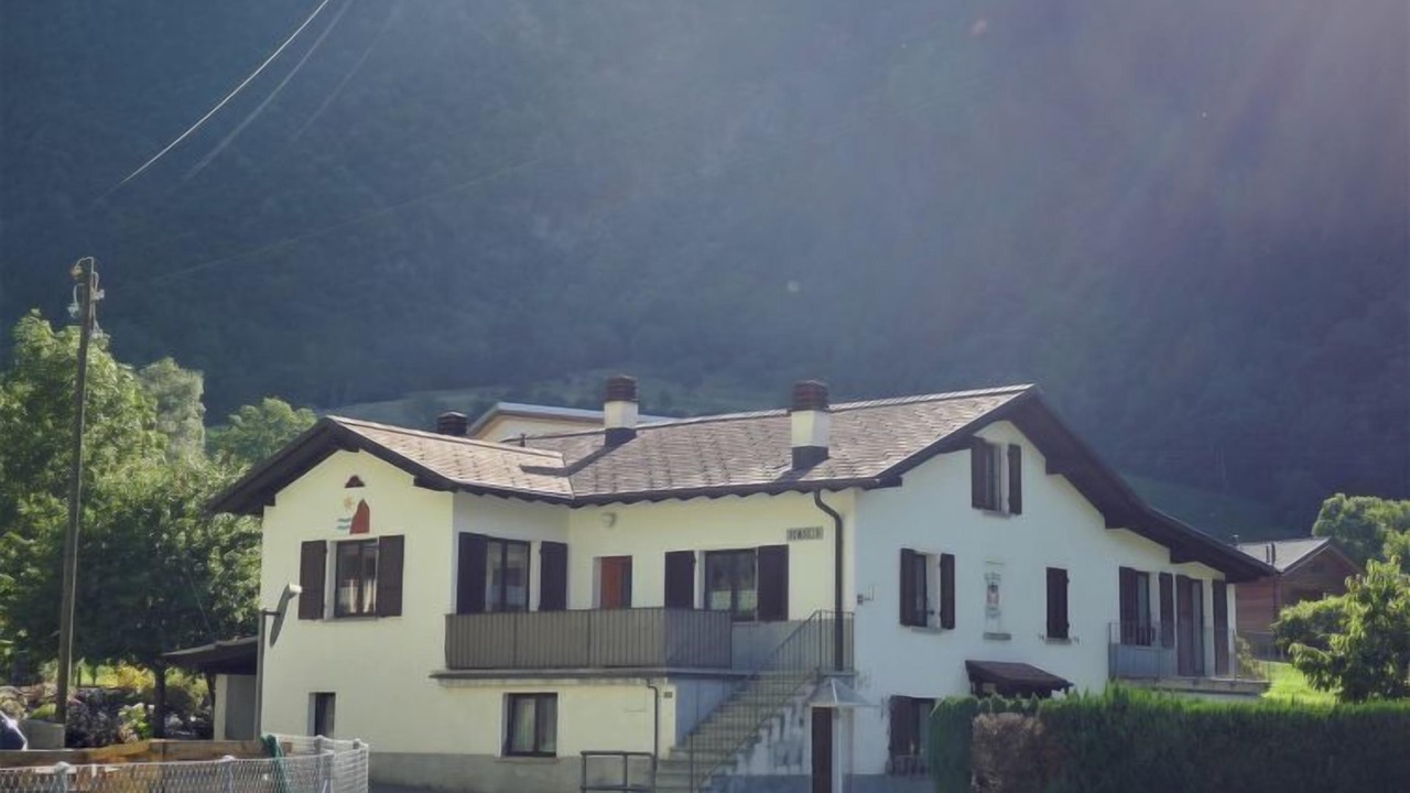 Photo of Others in Olivone