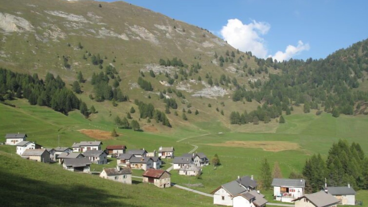 Photo of Others in Olivone