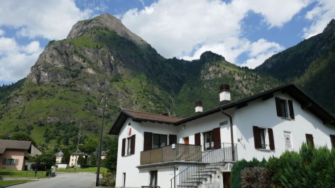 Photo of Others in Olivone