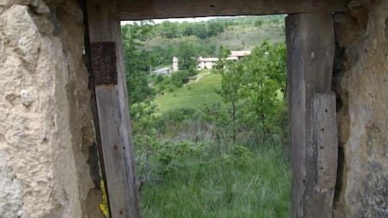 Photo of Others in Cazals-des-Bayles