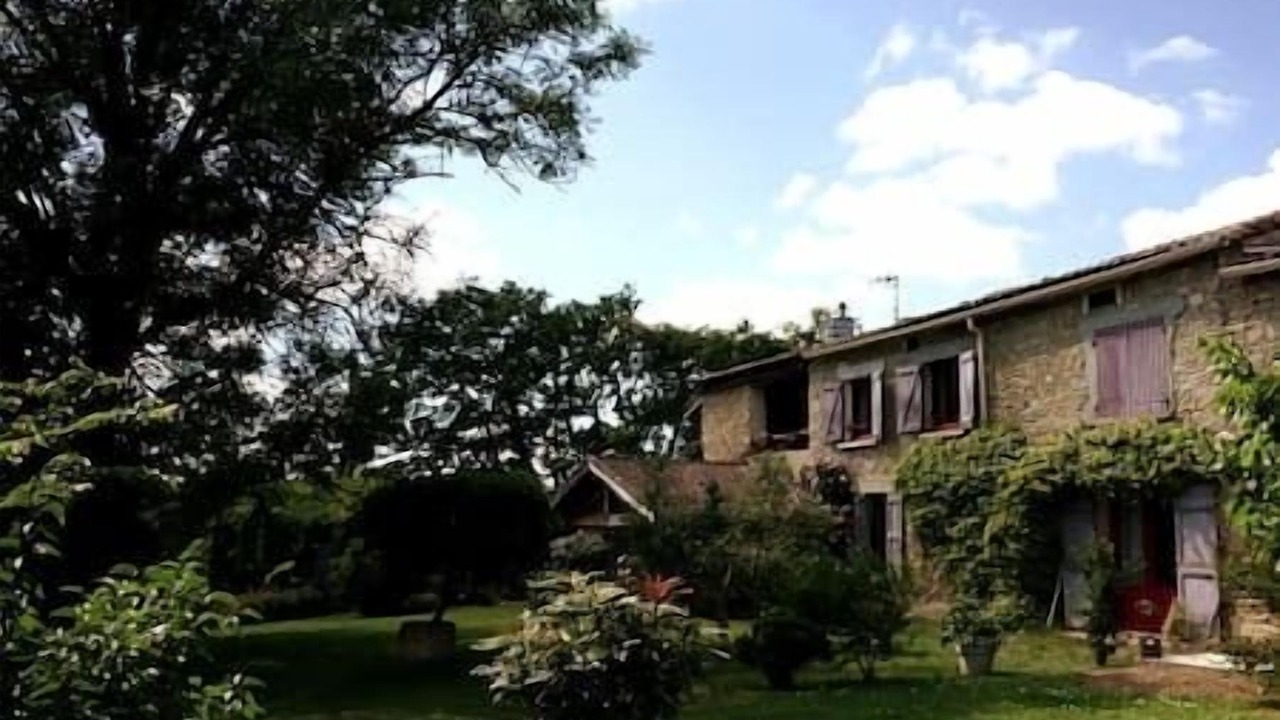 Photo of Outdoor in Cazals-des-Bayles