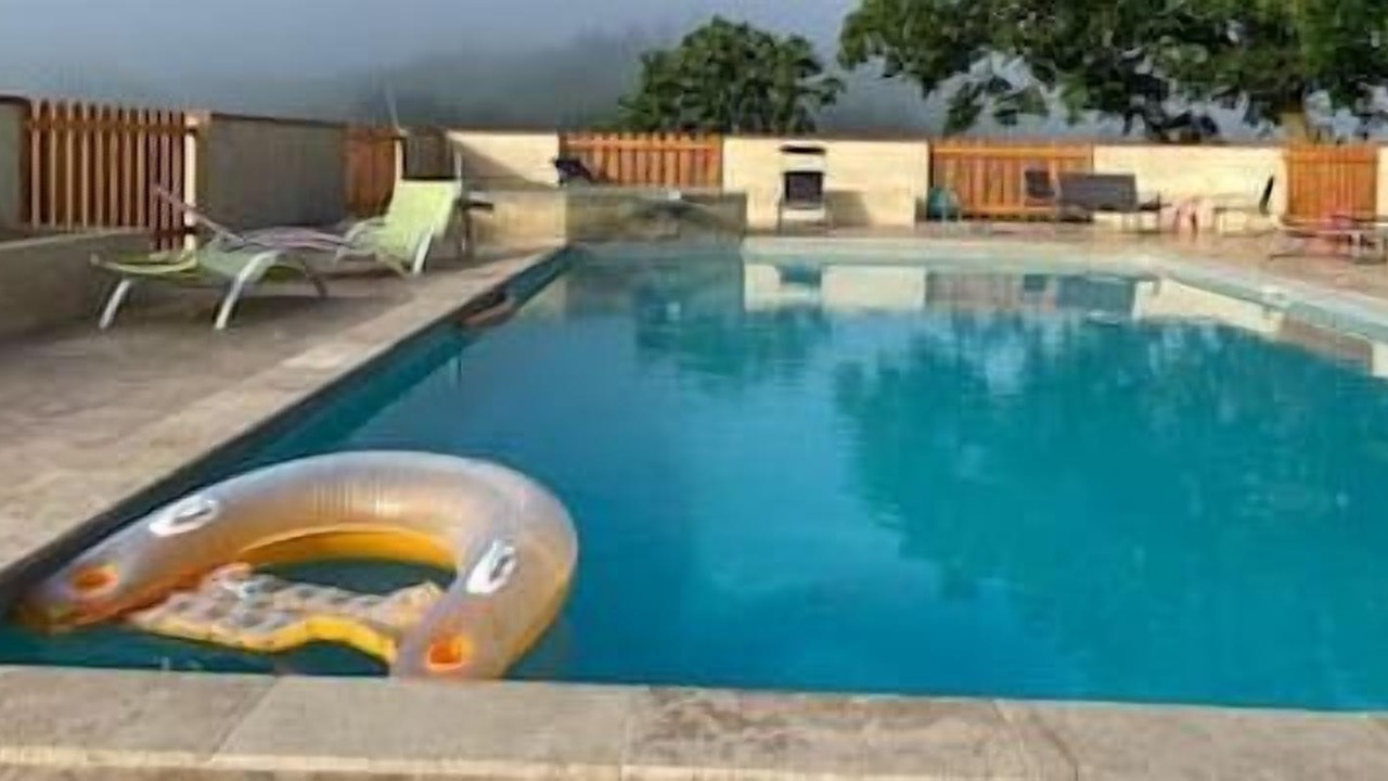 Photo of Outdoor in Cazals-des-Bayles