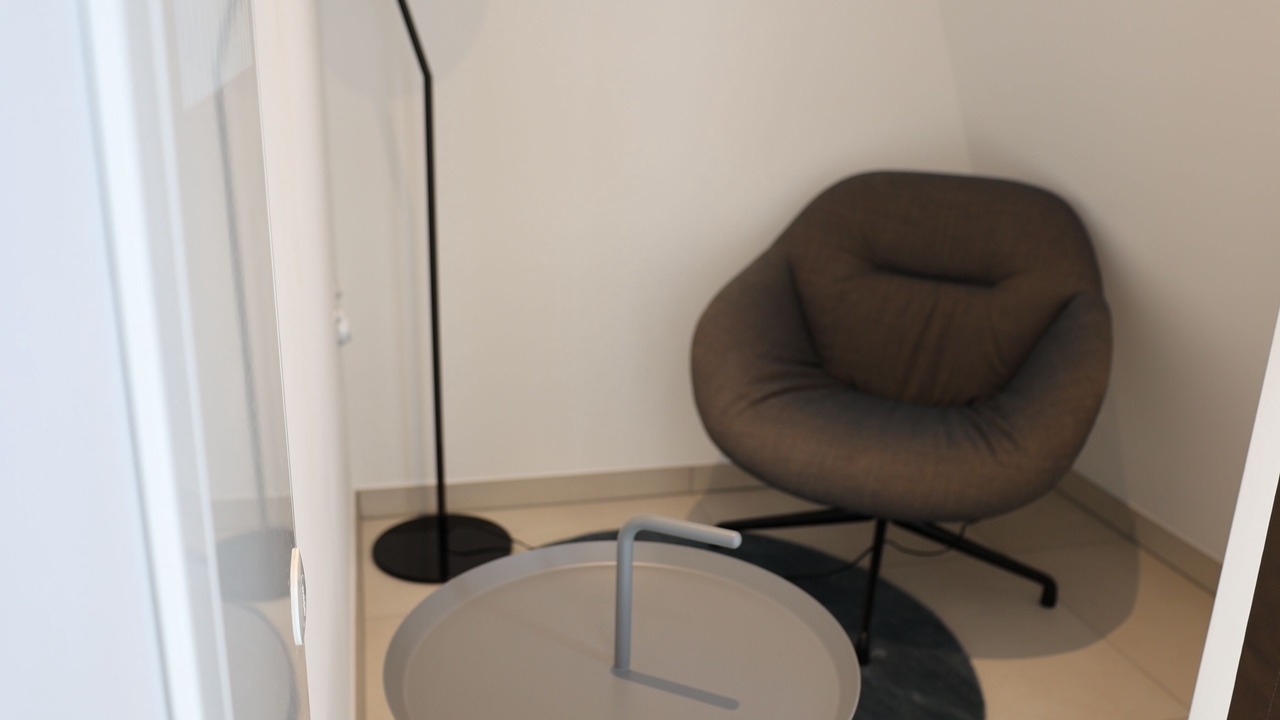 Photo of Others in Ludwigsvorstadt-Kliniken