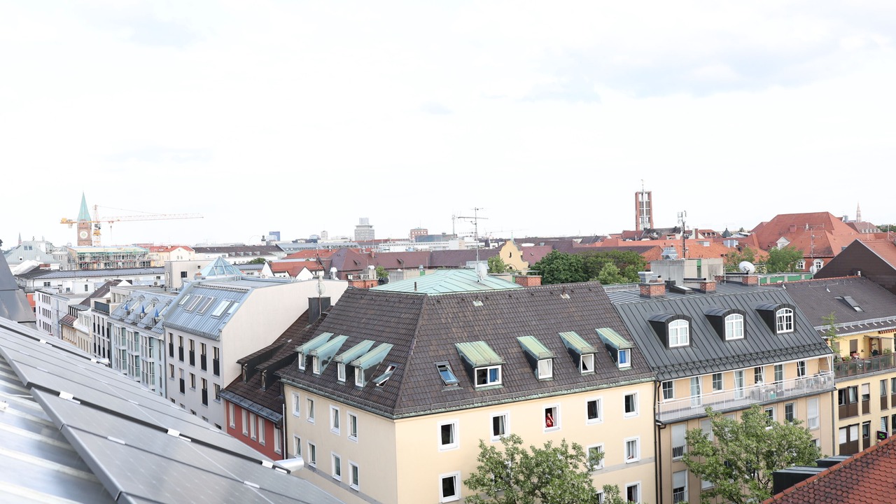 Photo of Others in Ludwigsvorstadt-Kliniken