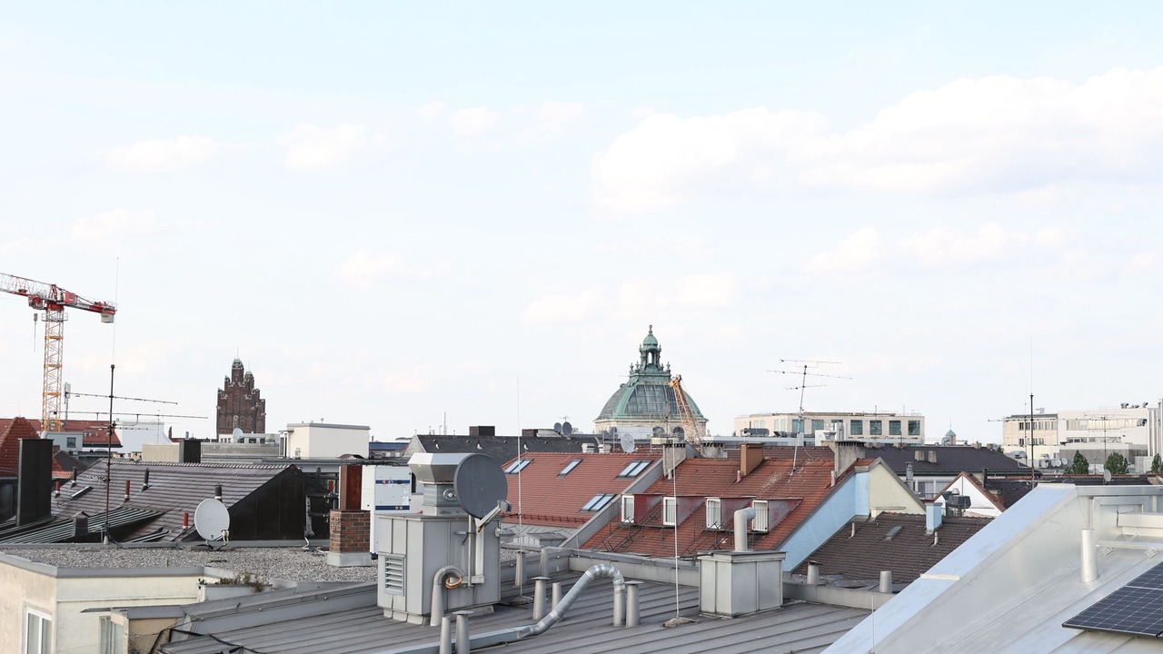 Photo of Others in Ludwigsvorstadt-Kliniken