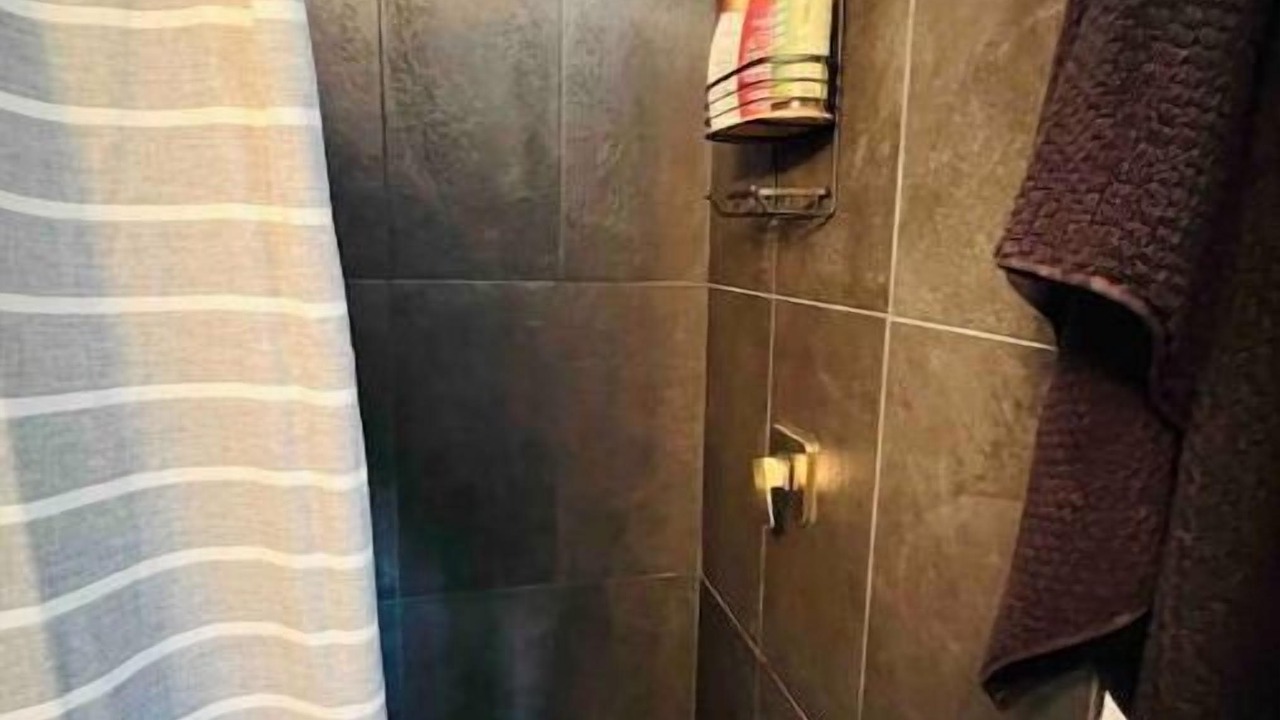 Photo of Bathroom in Guilford