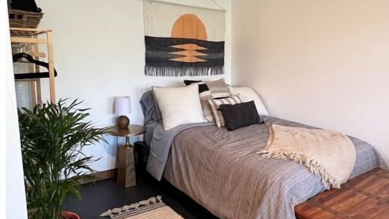 Photo of Bedroom in Guilford