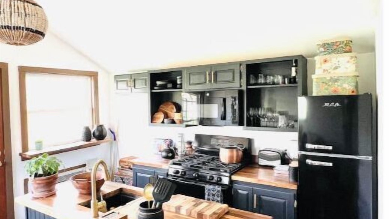 Photo of Kitchen in Guilford