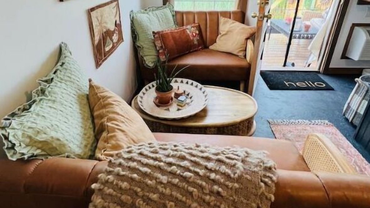 Photo of Livingroom in Guilford