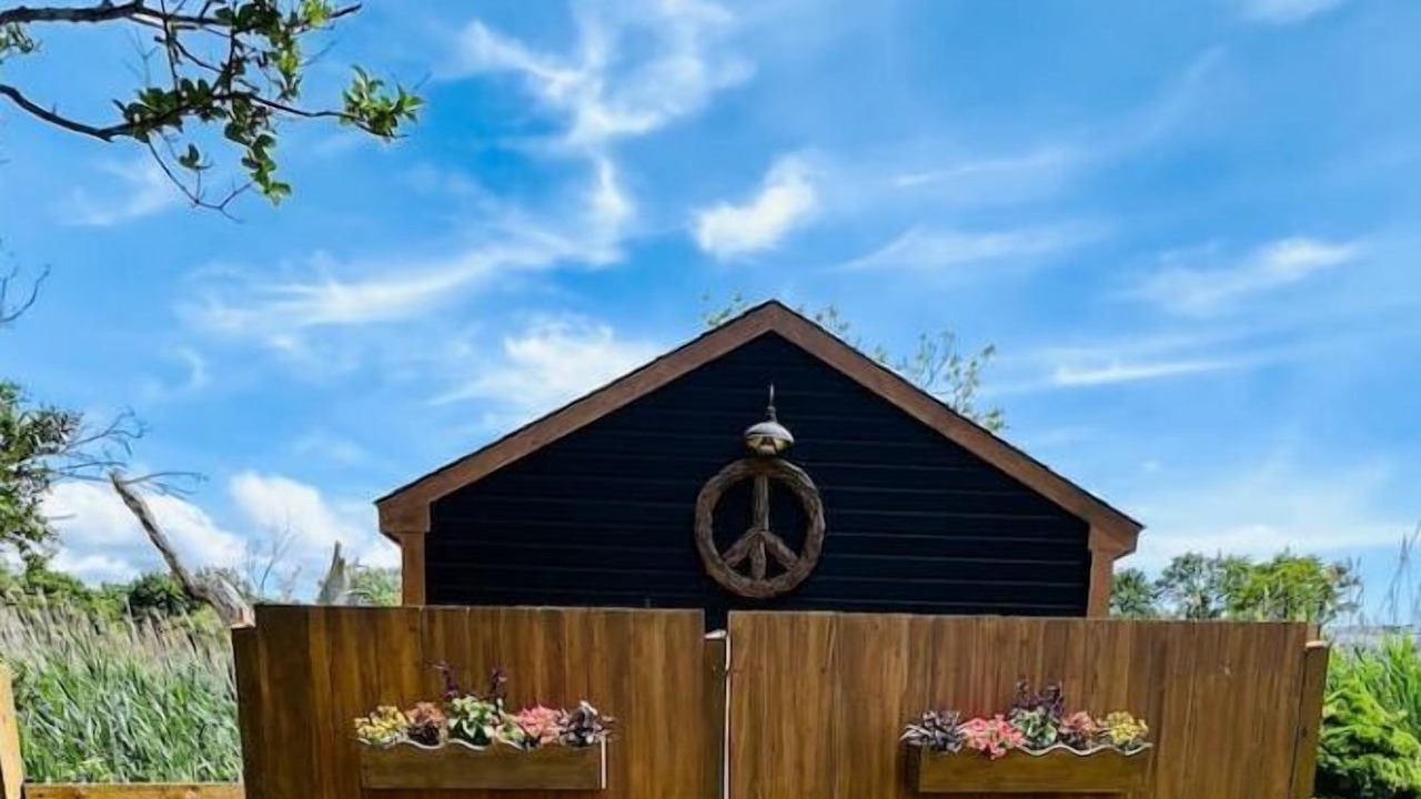 Photo of Outdoor in Guilford