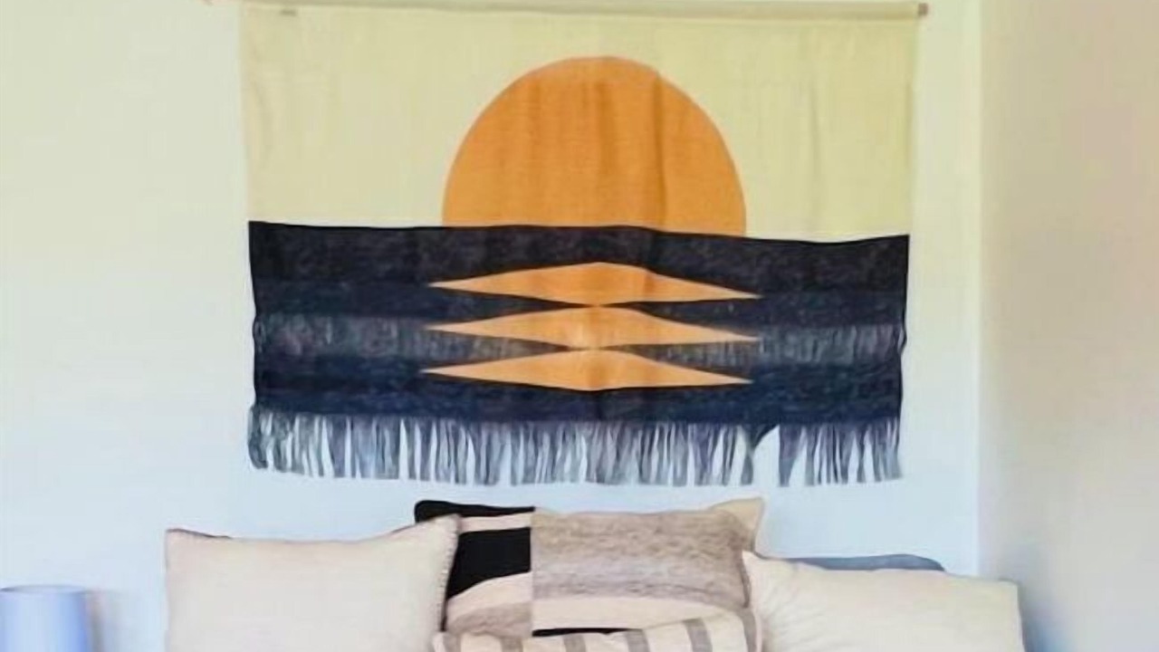 Photo of Bedroom in Guilford