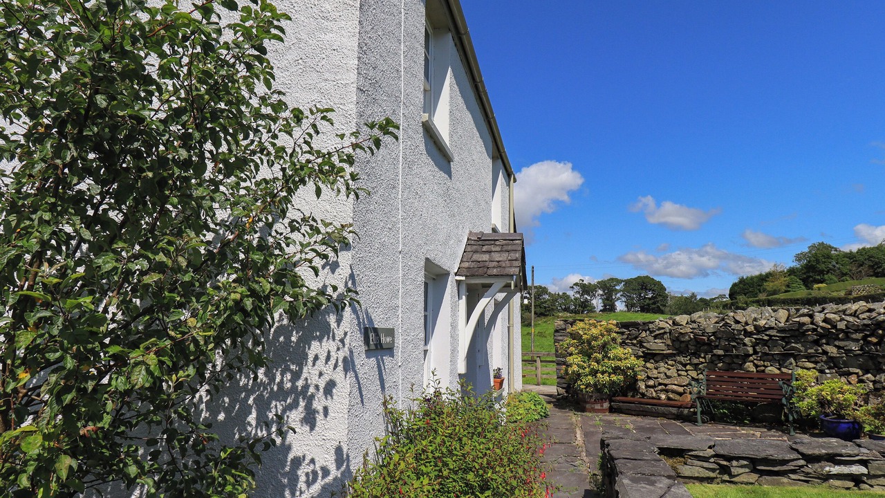 Photo of Outdoor in Torver