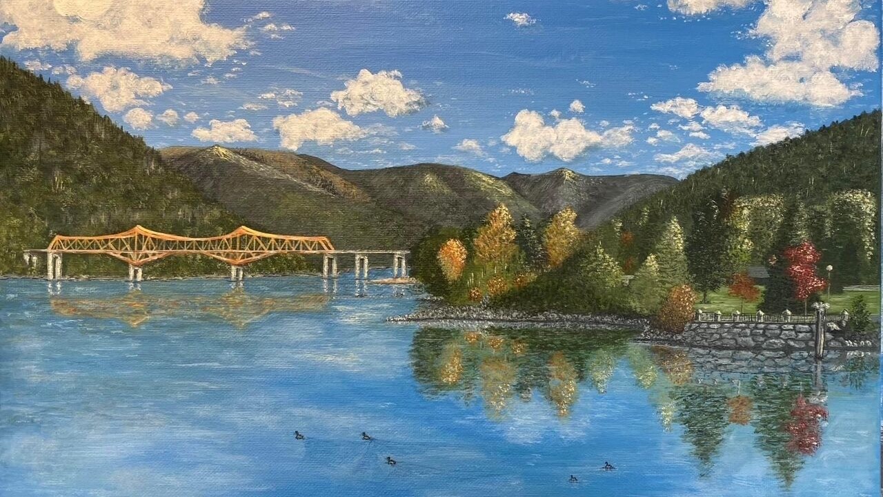 Photo of Outdoor in Nelson