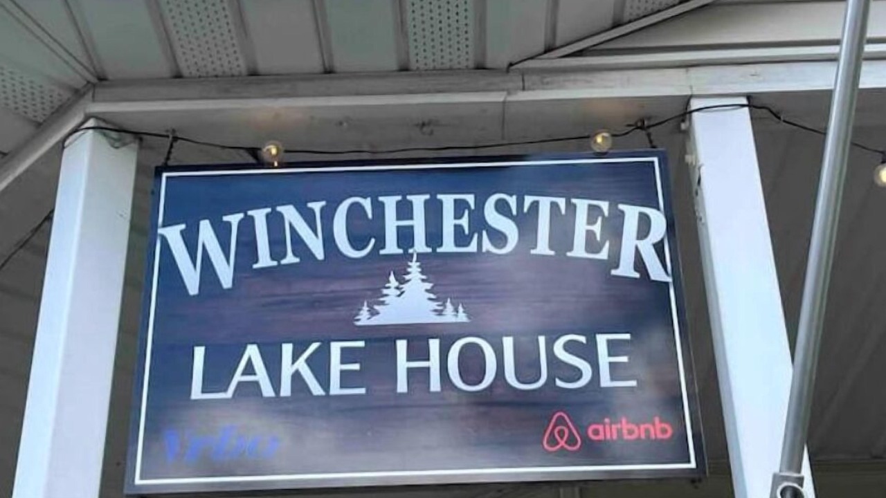 Photo of Outdoor in Winchester