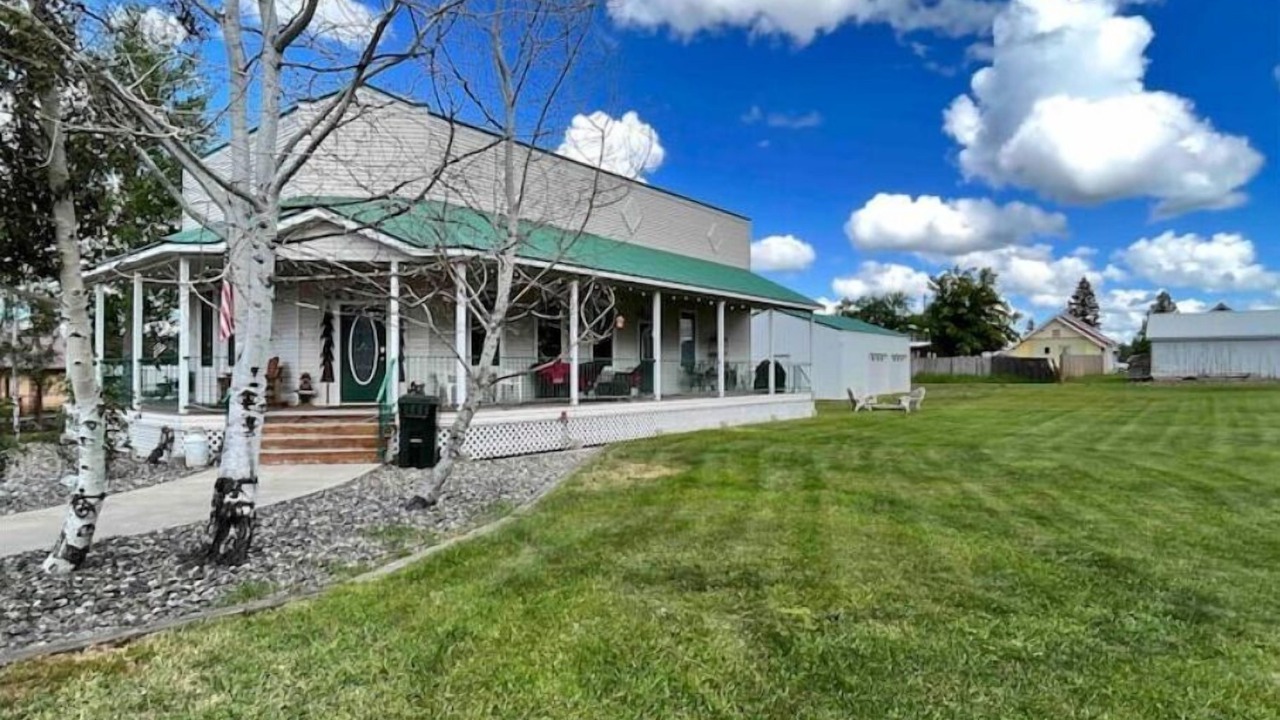 Photo of Outdoor in Winchester