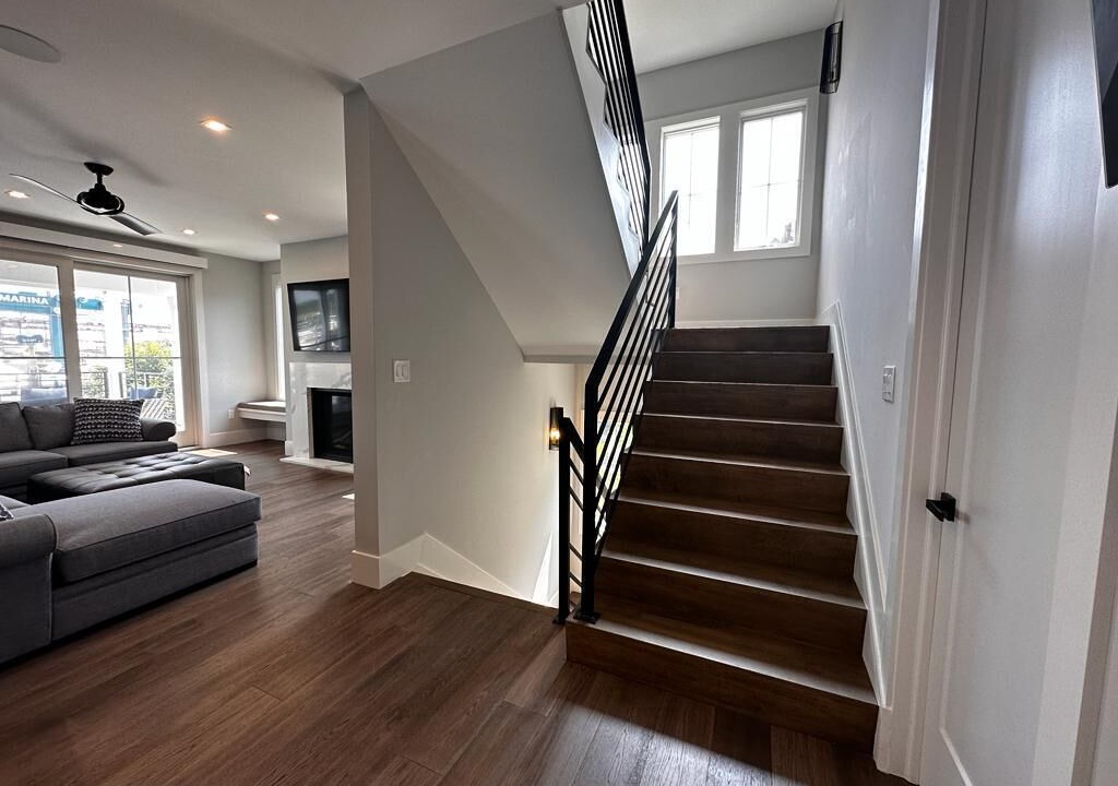 Photo of Livingroom in Sea Bright