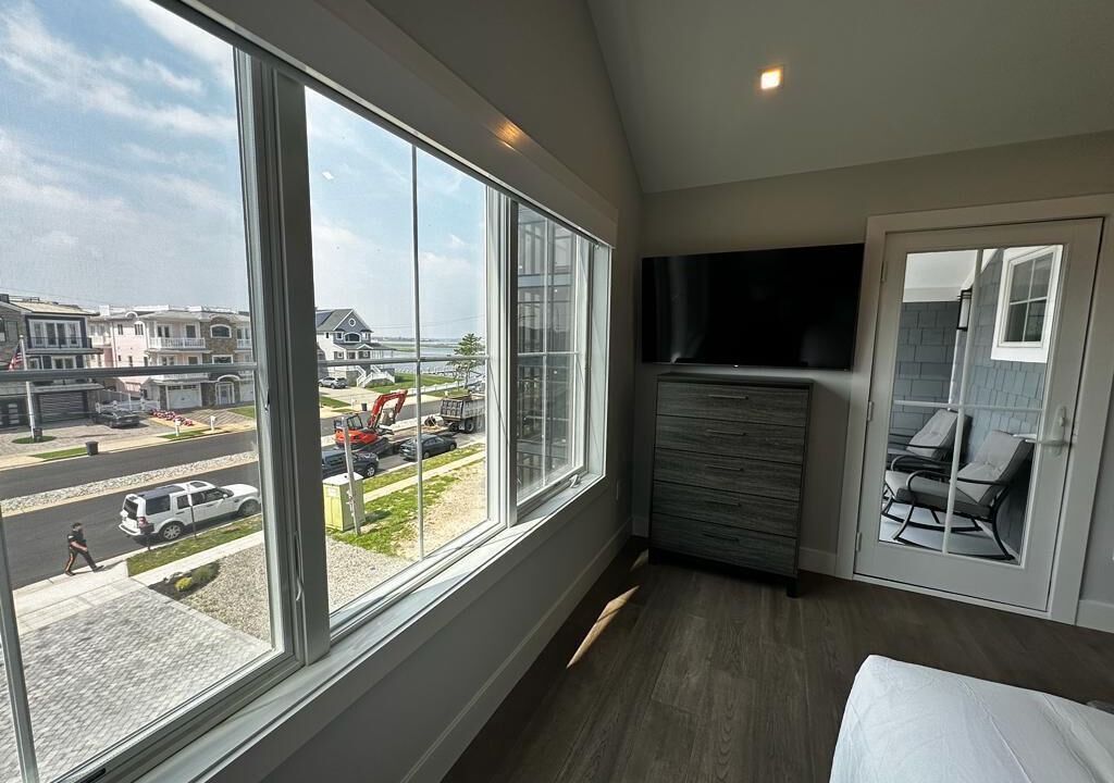 Photo of Bedroom in Sea Bright