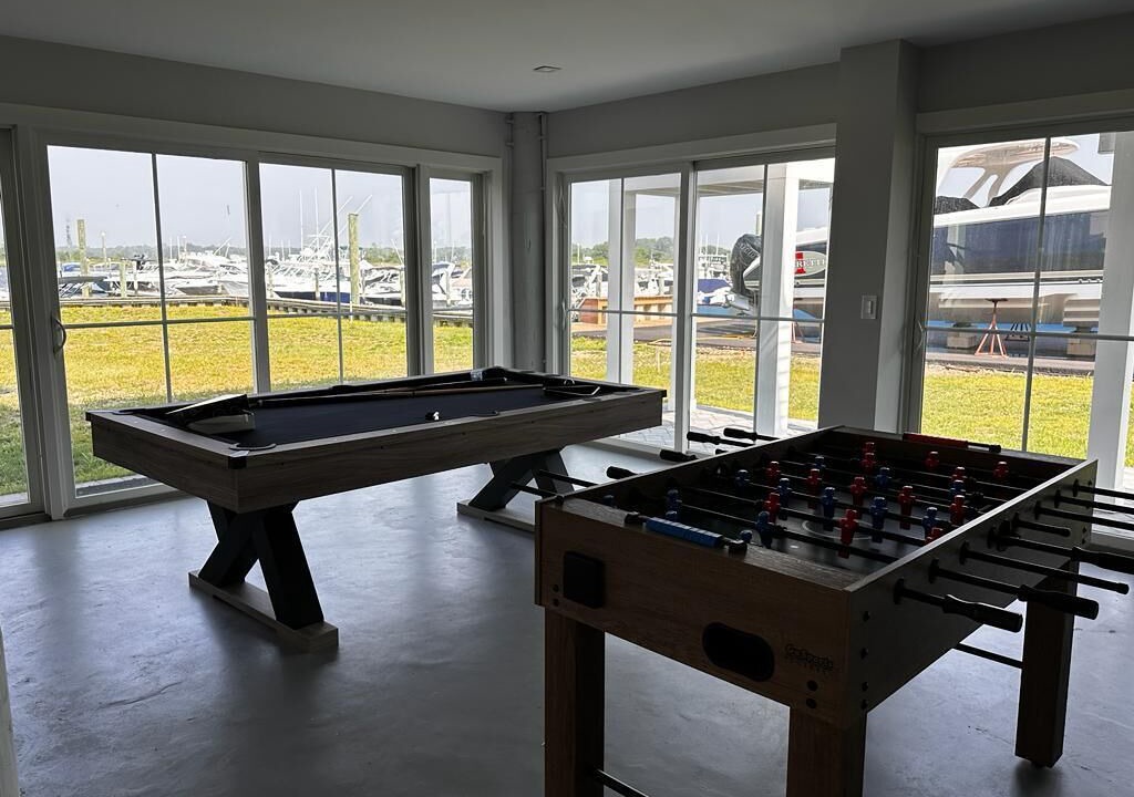 Photo of Bedroom in Sea Bright