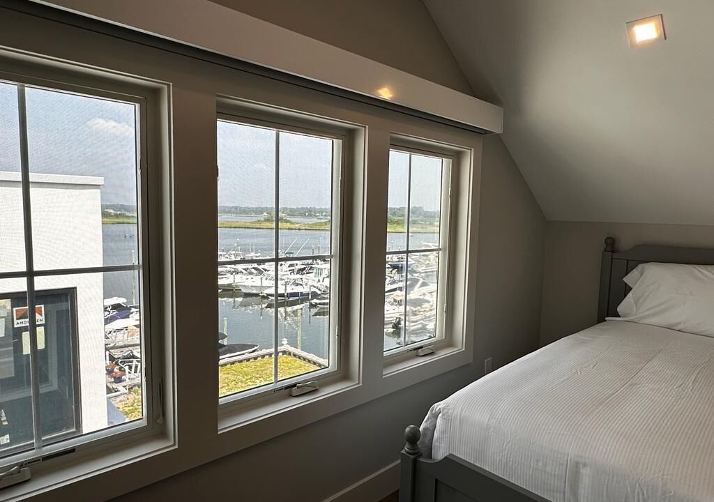 Photo of Bedroom in Sea Bright