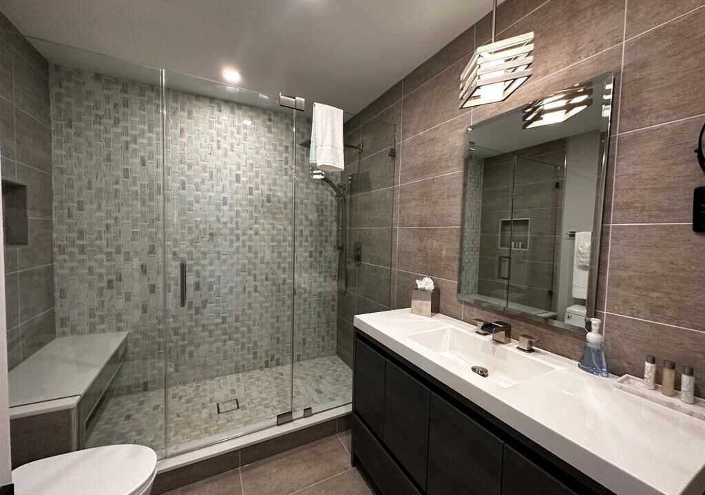 Photo of Bathroom in Sea Bright