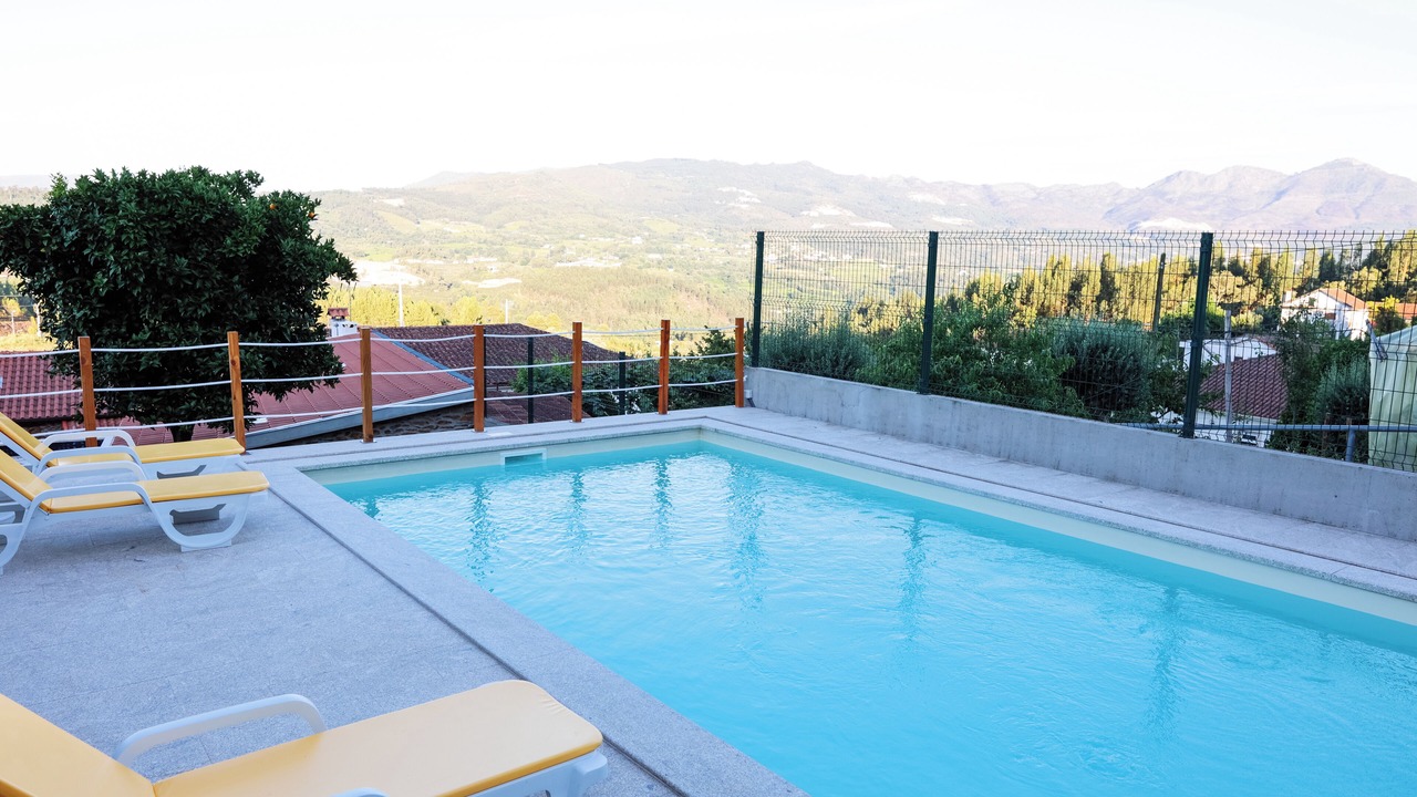 Photo of Outdoor in Molares