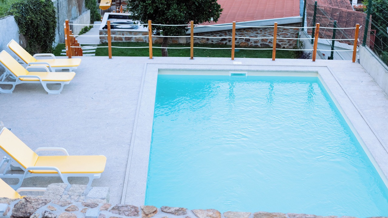 Photo of Outdoor in Molares