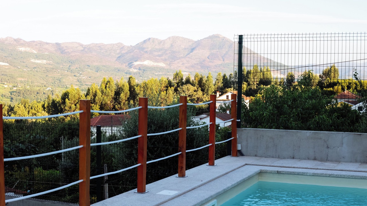 Photo of Outdoor in Molares