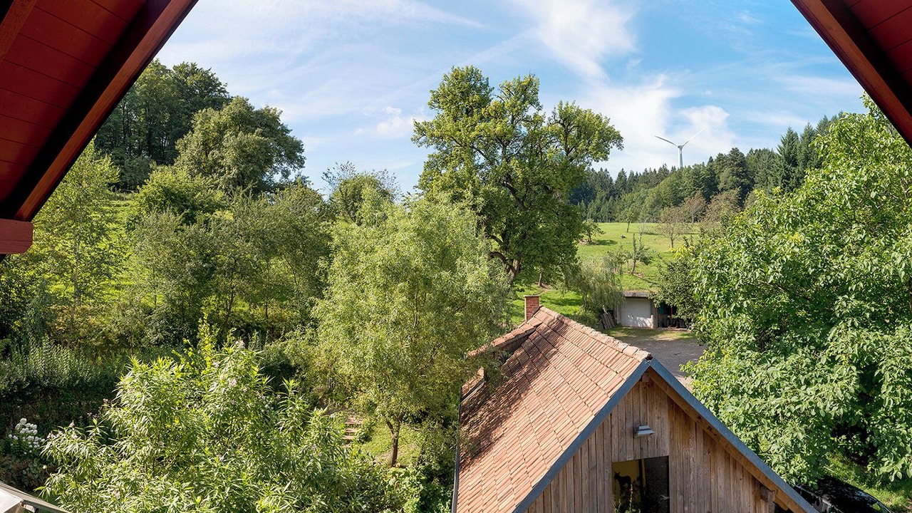 Photo of Outdoor in Freiamt