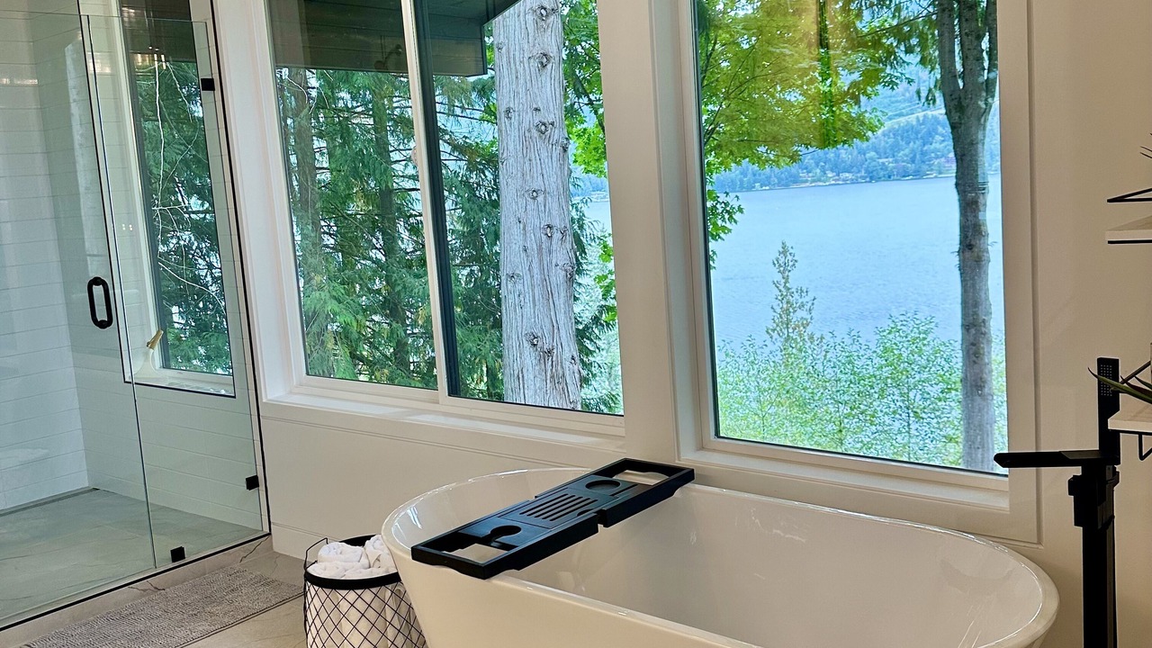 Photo of Bathroom in Sudden Valley