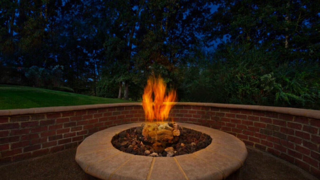 Photo of Outdoor in Williamsburg