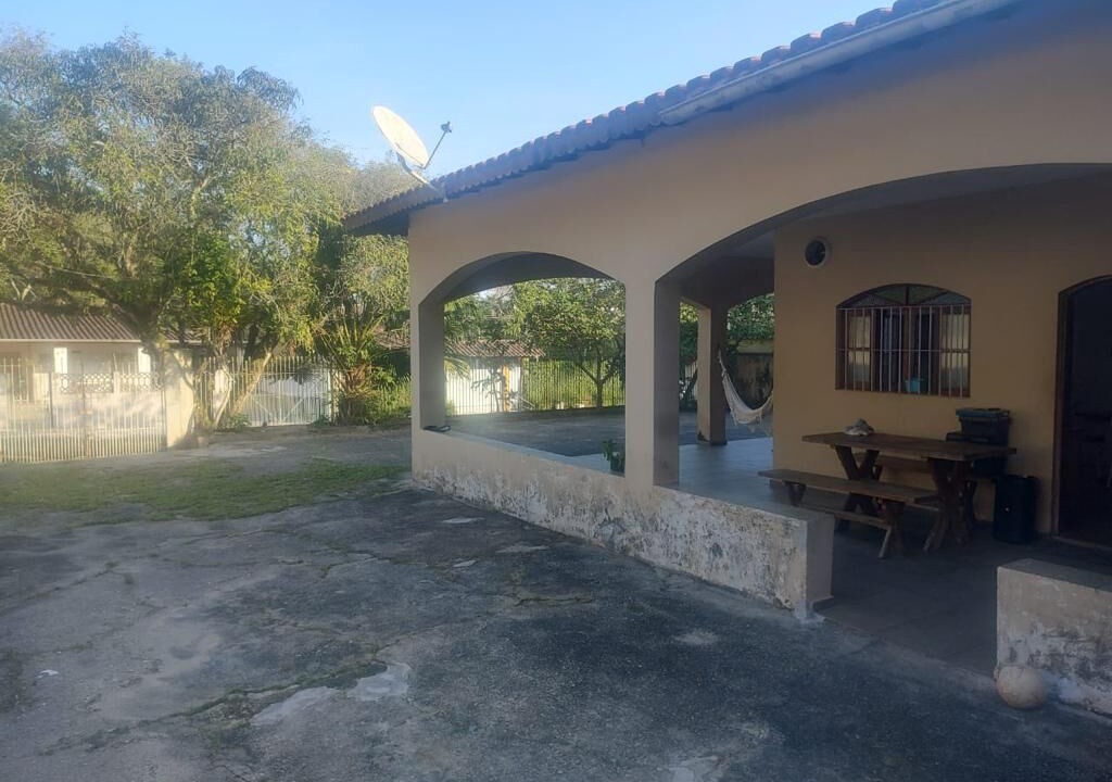 Photo of Outdoor in Martim de Sa