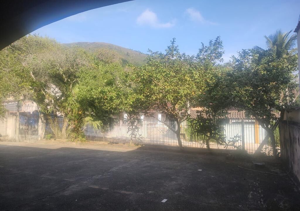 Photo of Outdoor in Martim de Sa