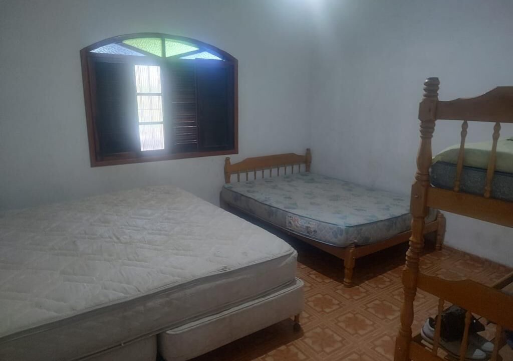 Photo of Bedroom in Martim de Sa
