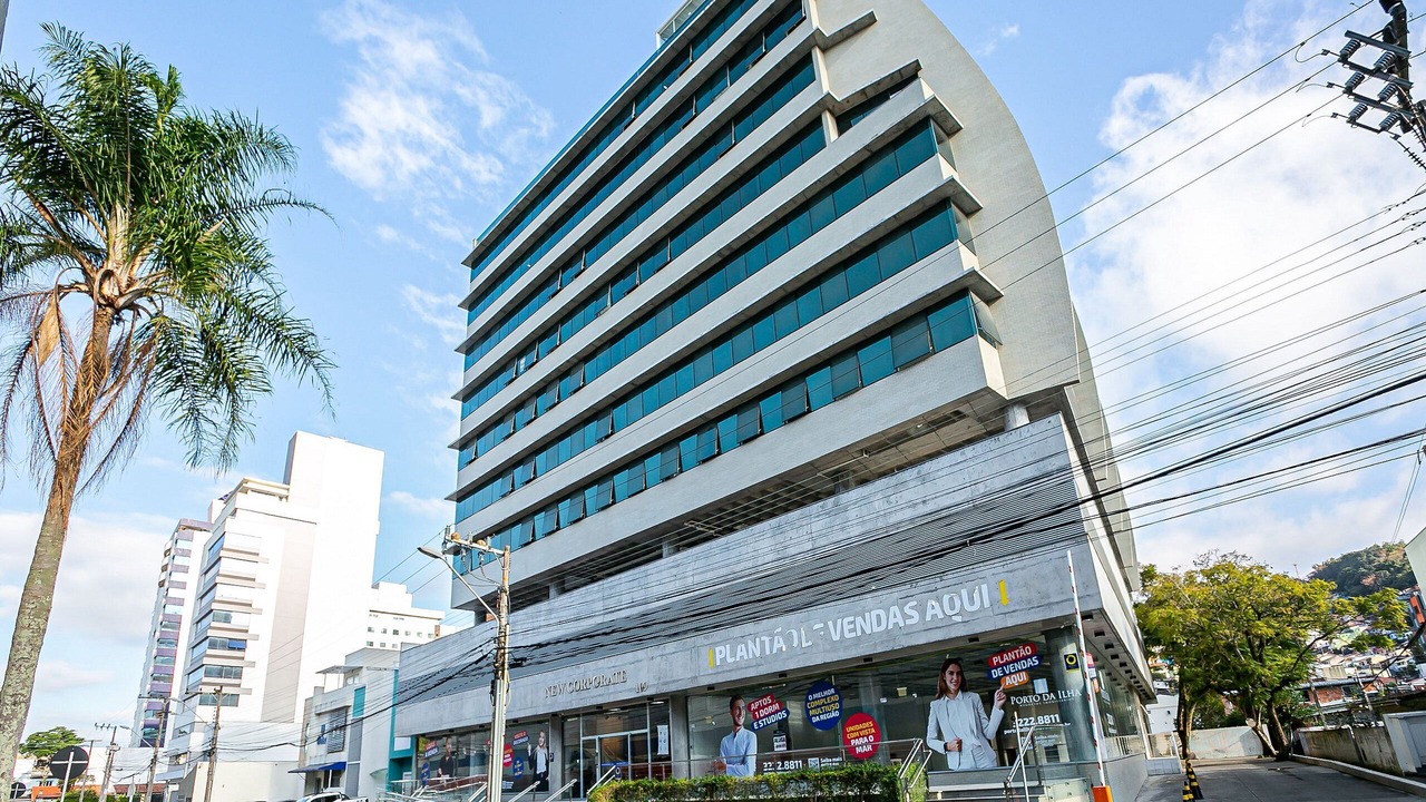 Photo of Outdoor in Agronomica