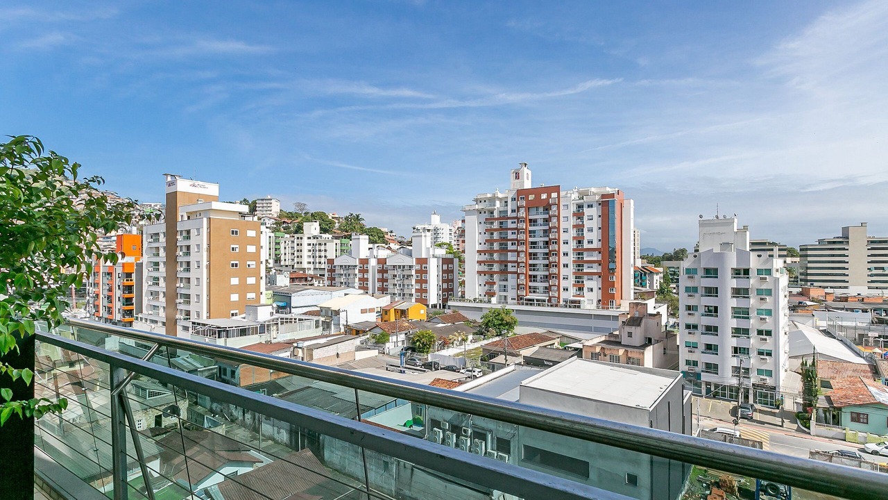 Photo of Outdoor in Agronomica