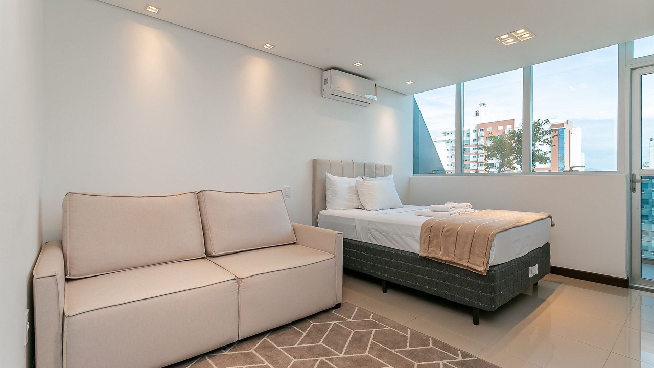 Photo of Bedroom in Agronomica
