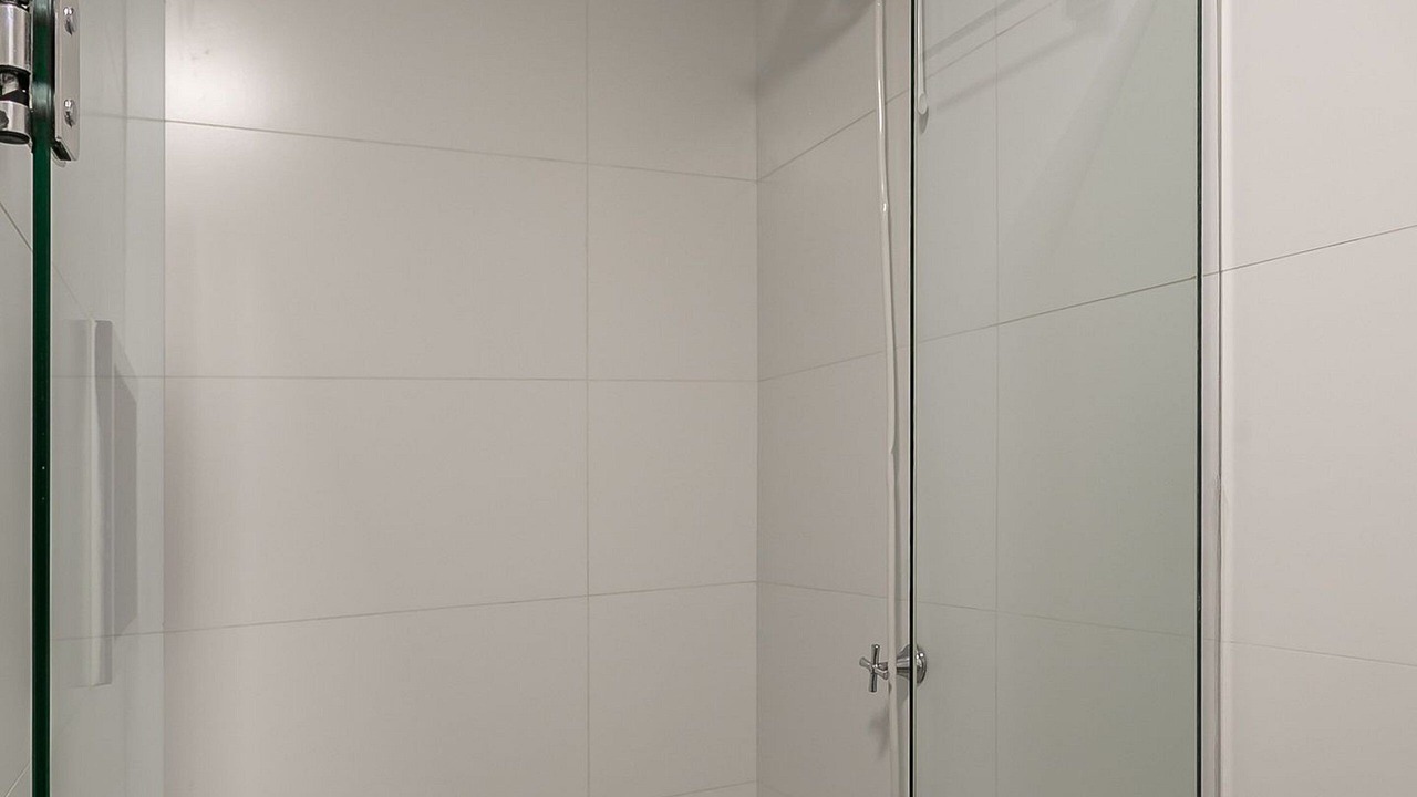 Photo of Bathroom in Agronomica