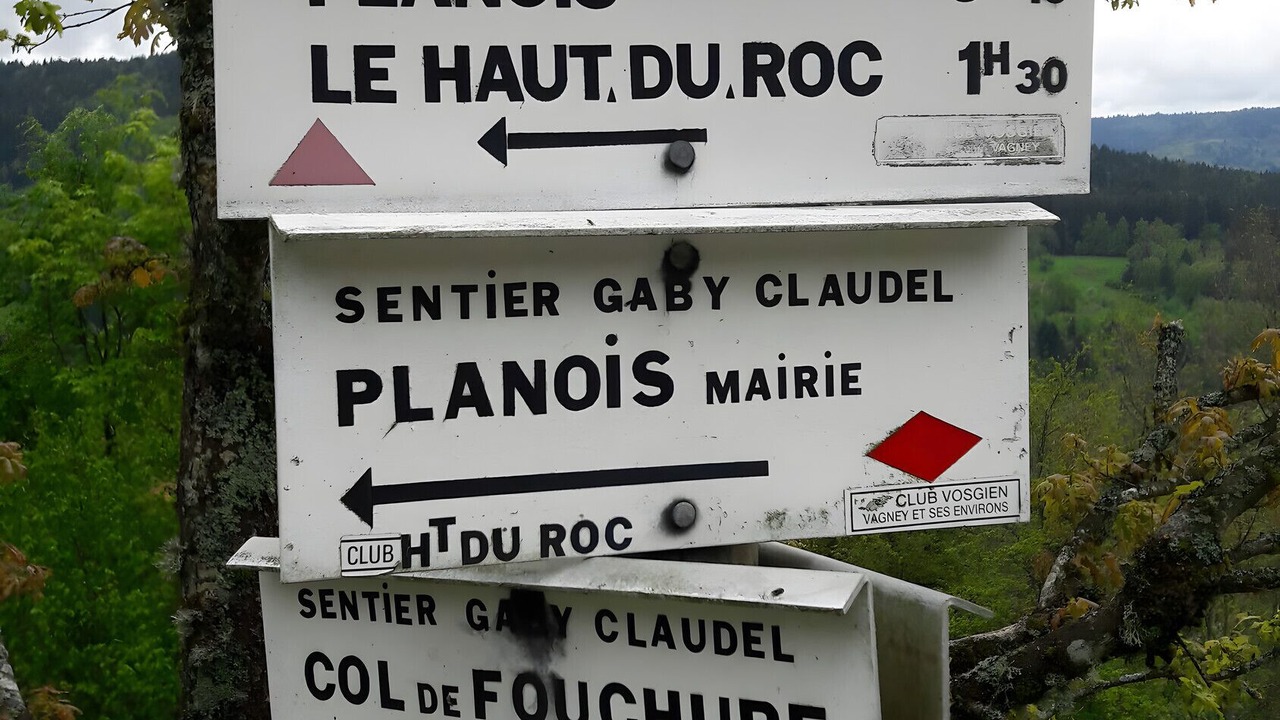 Photo of Others in Basse-sur-le-Rupt
