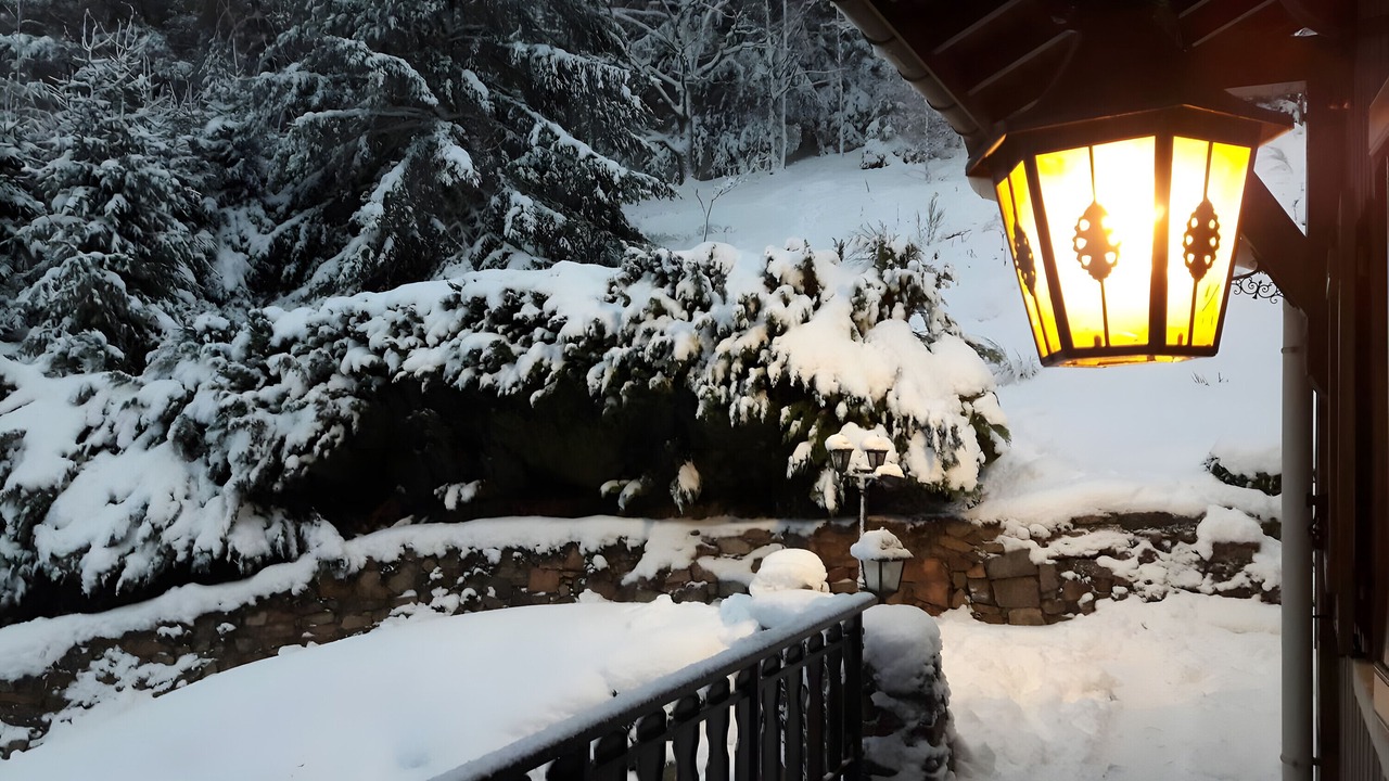 Photo of Outdoor in Basse-sur-le-Rupt