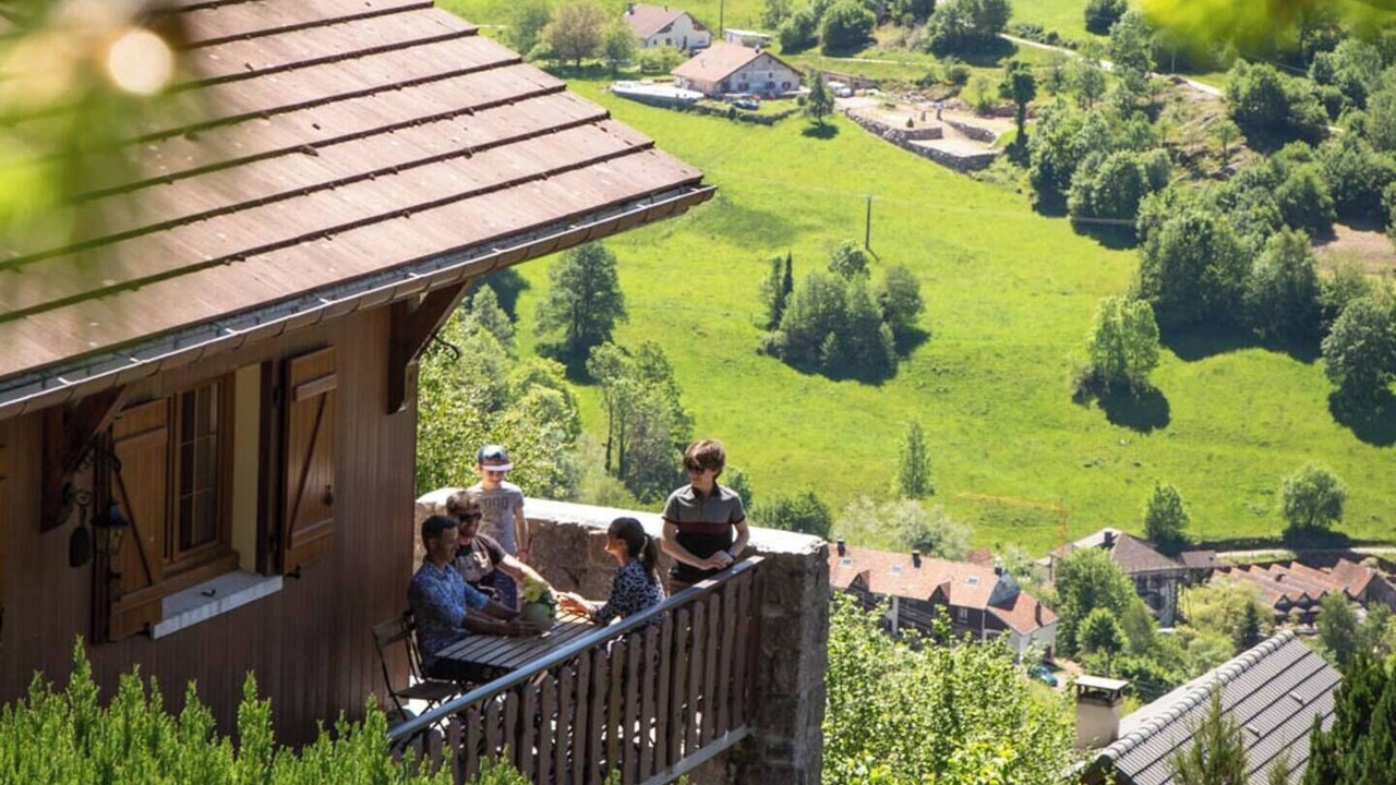 Photo of Others in Basse-sur-le-Rupt
