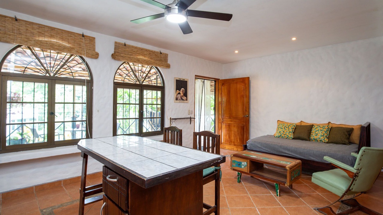 Photo of Others in Valle Pura Vida