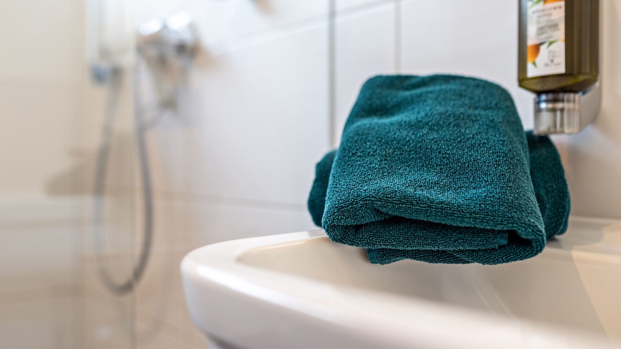 Photo of Bathroom in Conweiler