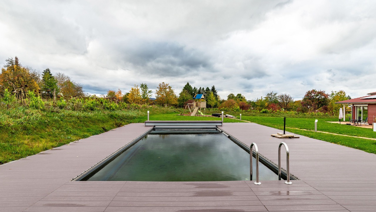 Photo of Outdoor in Conweiler