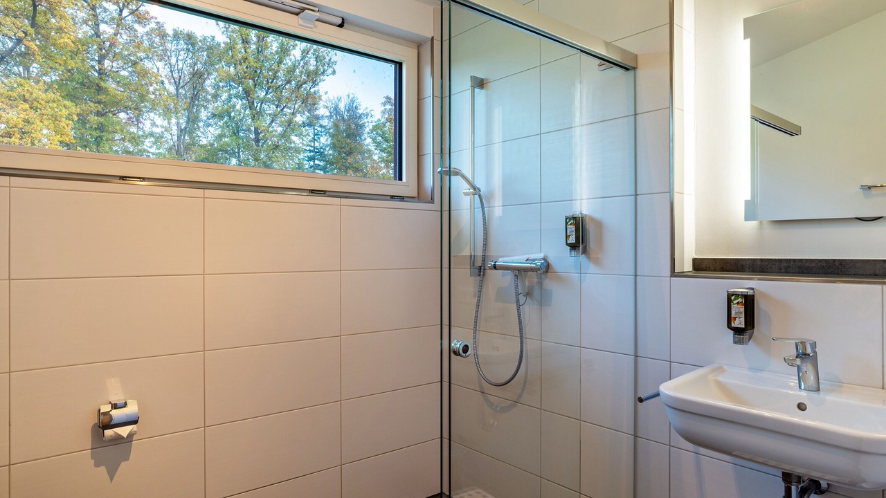 Photo of Bathroom in Conweiler