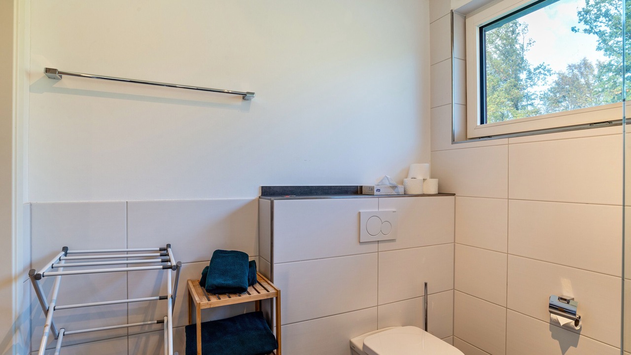 Photo of Bathroom in Conweiler
