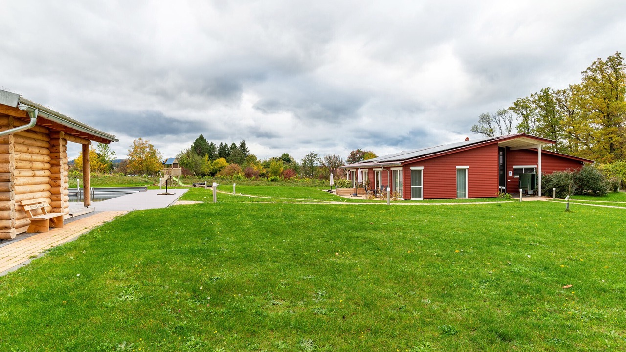 Photo of Outdoor in Conweiler